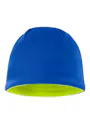 Result Reversible Fleece Skull Hat miniatuur