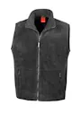 Result RT37A Polartherm™ Bodywarmer Stretch miniatuur