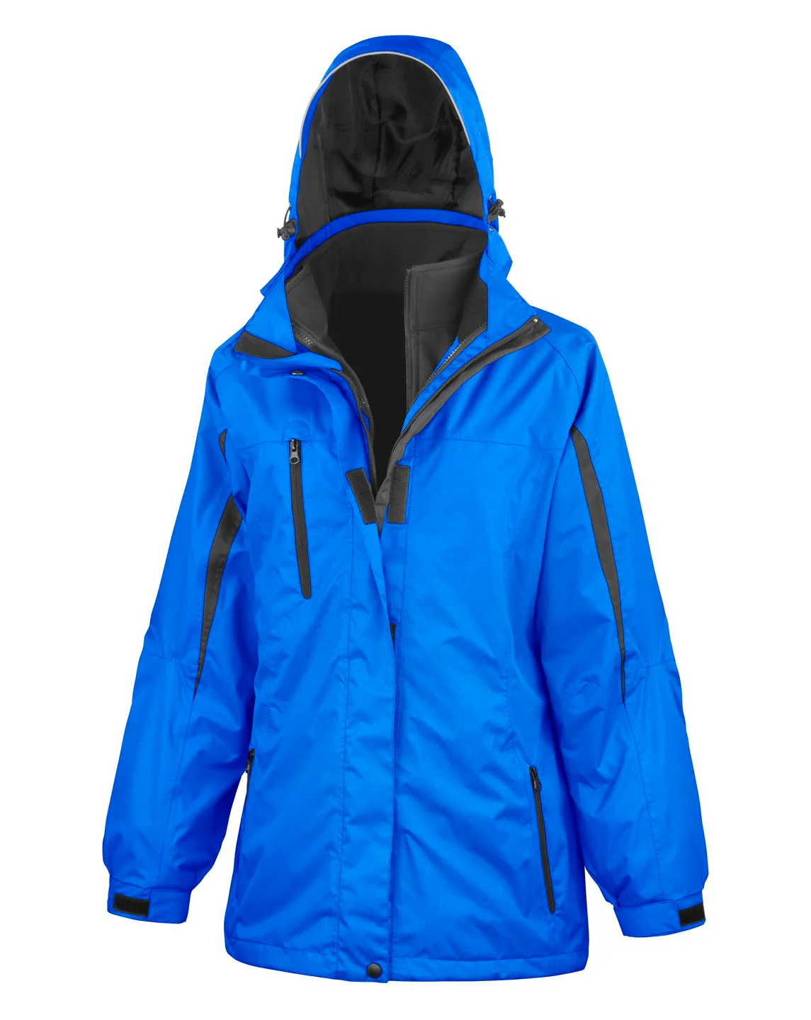 Koningsblauw (Bright Royal)