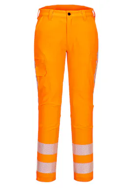 Portwest RWS Stretch Werkbroek R440