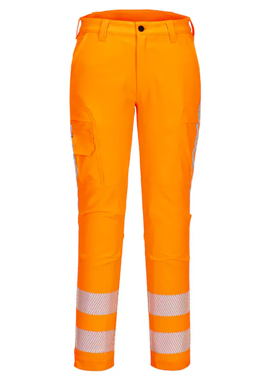 Portwest RWS Stretch Werkbroek R440