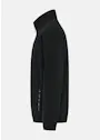 Faze.One Radar250 Bi-color Full zip Fleece Sweat miniatuur