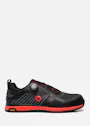 Bata Radiance Vibe S1P Werkschoen miniatuur