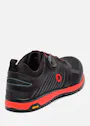 Bata Radiance Vibe S1P Werkschoen miniatuur