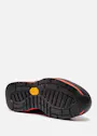 Bata Radiance Vibe S1P Werkschoen miniatuur