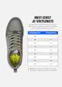 Faze.One Rafael Low-Top S3S Werkschoen miniatuur