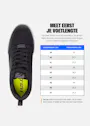 Faze.One Rafael Low-Top S3S Werkschoen miniatuur