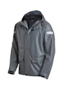 FHB Rainer Pu-Stretch-Regenjack EN343 3/1 miniatuur