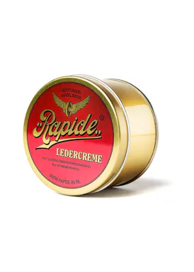 Gerba Rapide Ledervet 150 ml