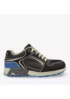Safety Jogger SI46 Raptor S1 P Z Werkschoen