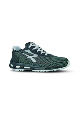 U-Power Red Lion Raptor S3 Werkschoen