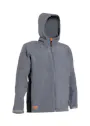 Reebok Workwear RB004J 3-Layer Softshell Jas miniatuur
