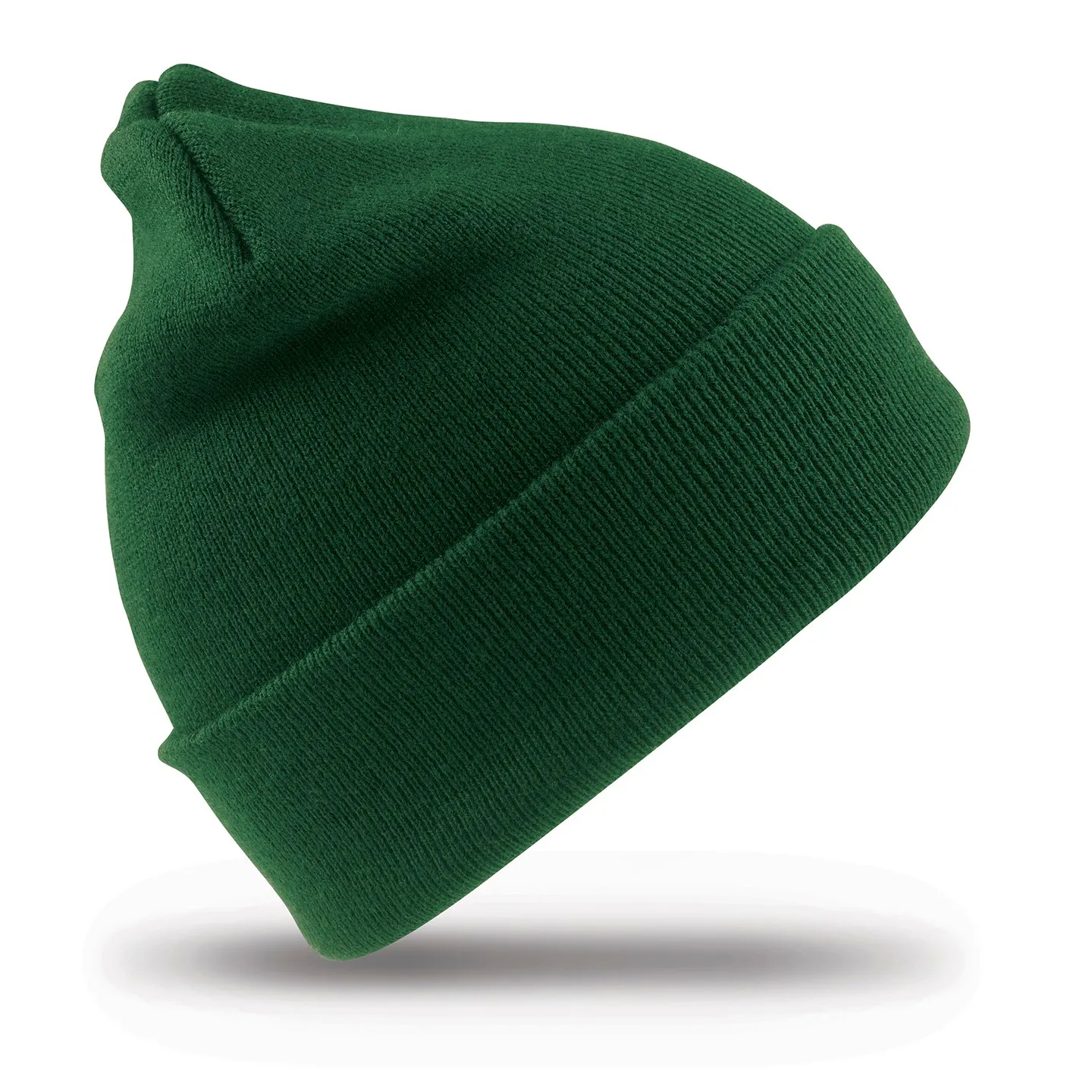 Bosgroen