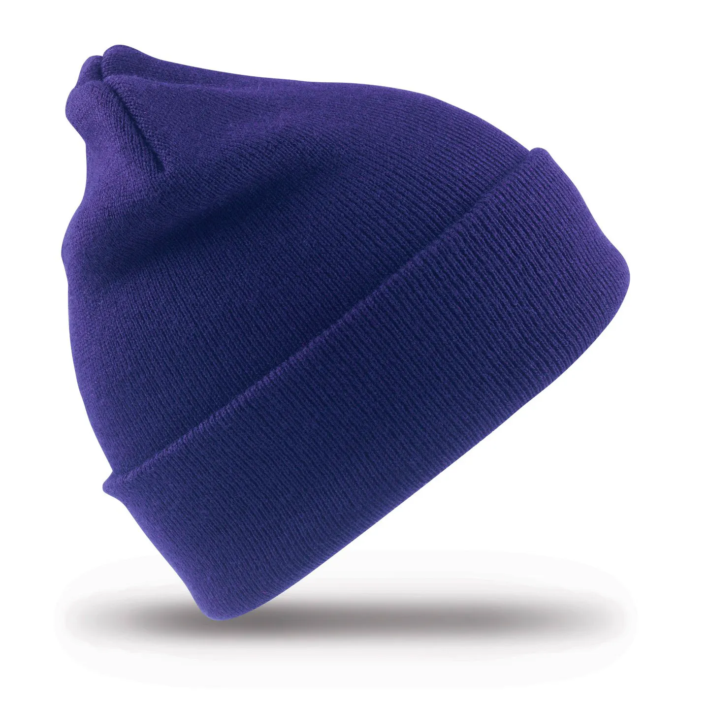 Koningsblauw (Bright Royal)