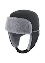 Result Junior Ocean Trapper Hat miniatuur