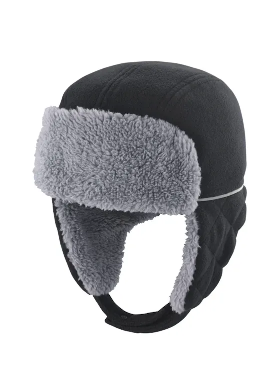 Result Junior Ocean Trapper Hat
