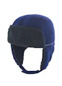 Result Junior Ocean Trapper Hat miniatuur