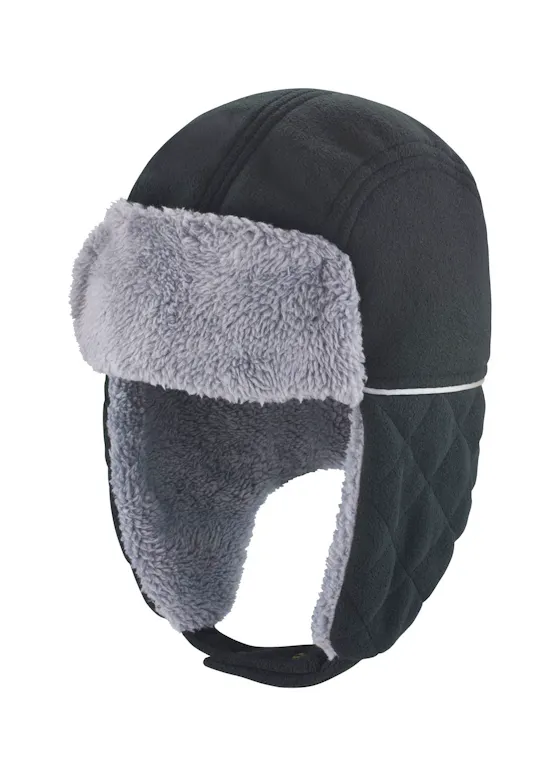 Result Ocean Trapper Hat