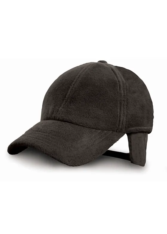 Result Polartherm Cap