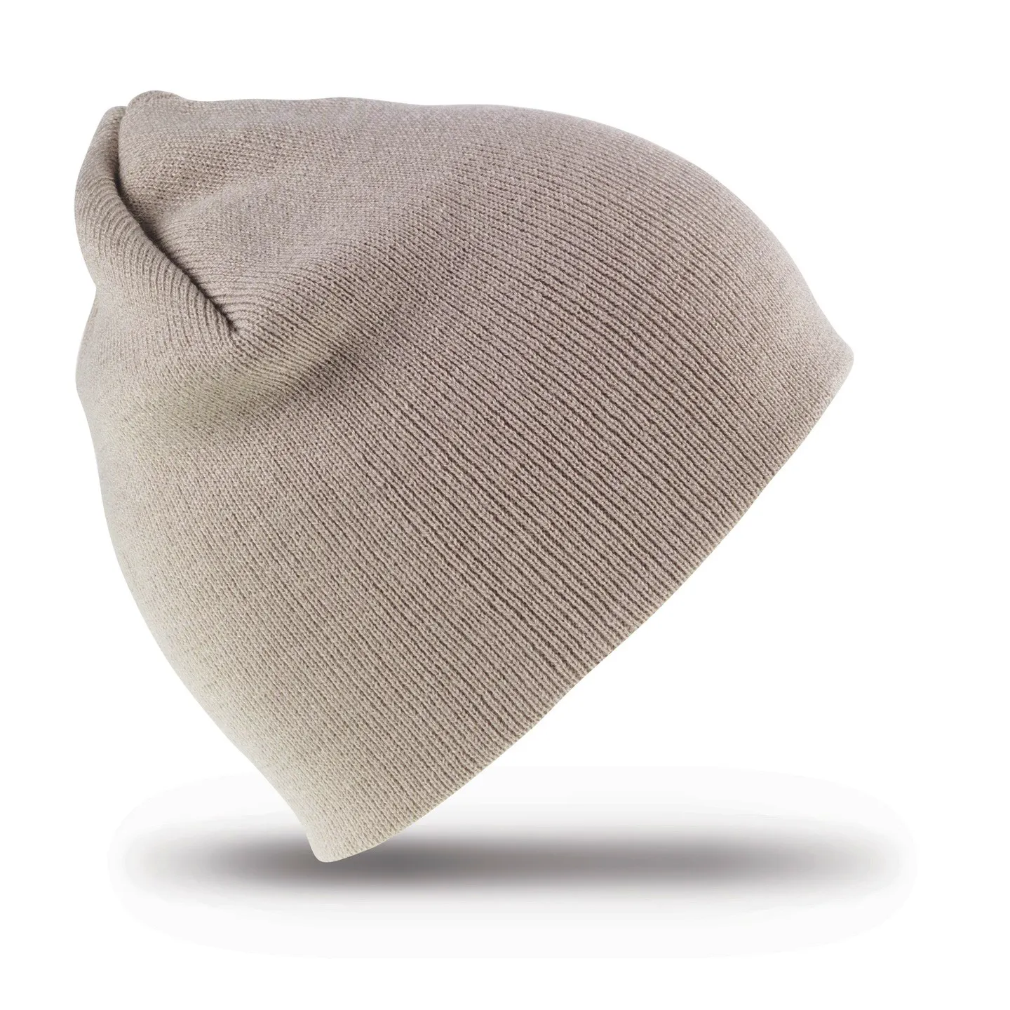 Stone melange
