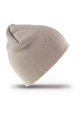 Result Soft Feel Acrylic Hat