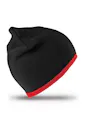 Result Reversible Fashion Fit Hat miniatuur