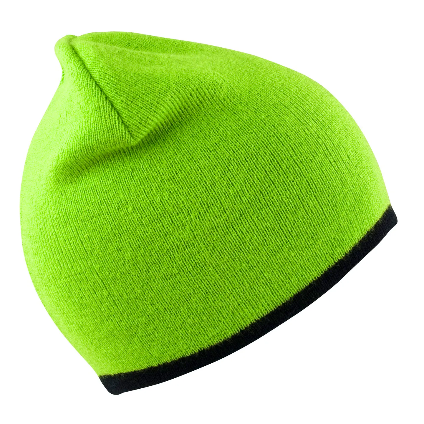 Groen/zwart