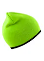 Result Reversible Fashion Fit Hat miniatuur