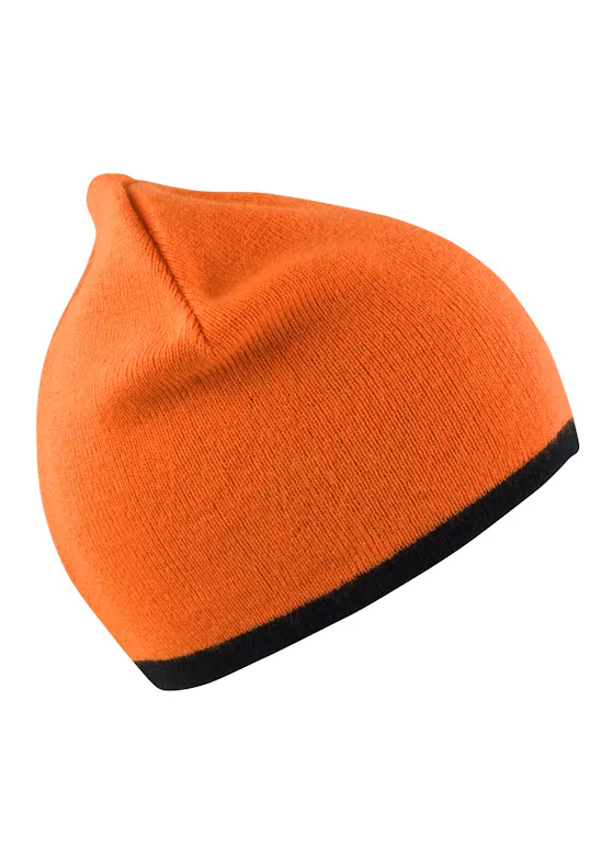 Result Reversible Fashion Fit Hat