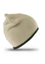 Result Reversible Fashion Fit Hat miniatuur