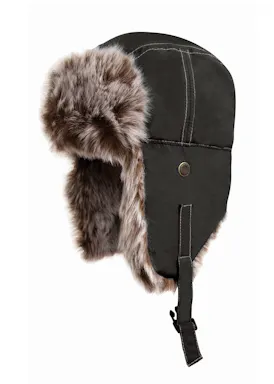 Result Classic Sherpa Hat