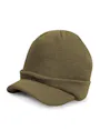 Result Esco Army Knitted Hat miniatuur