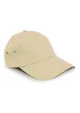 Result Printers Plush Cotton 5 Panel Cap miniatuur