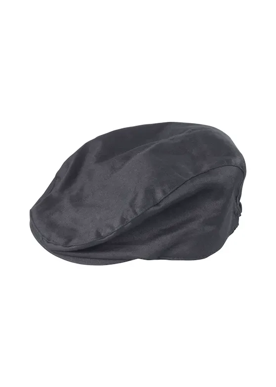 Result Gatsby Cap