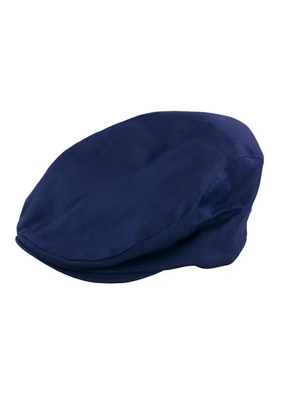 Result Gatsby Cap