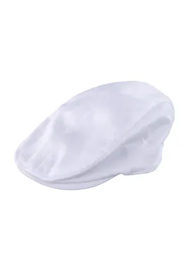 Result Gatsby Cap