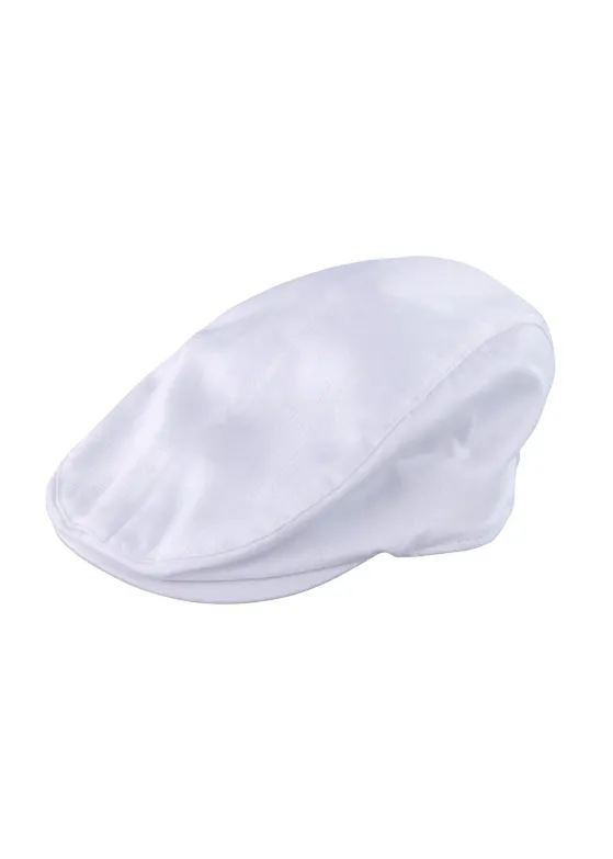 Result Gatsby Cap