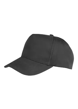 Result Junior Boston Printers Cap