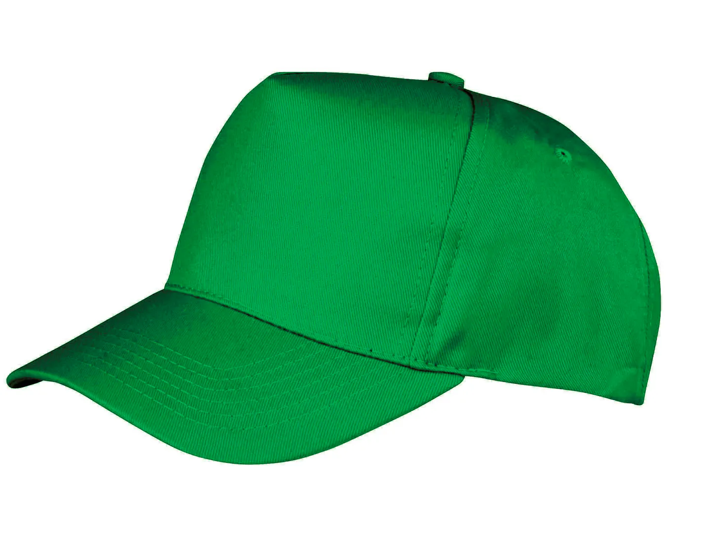 Kelly Green