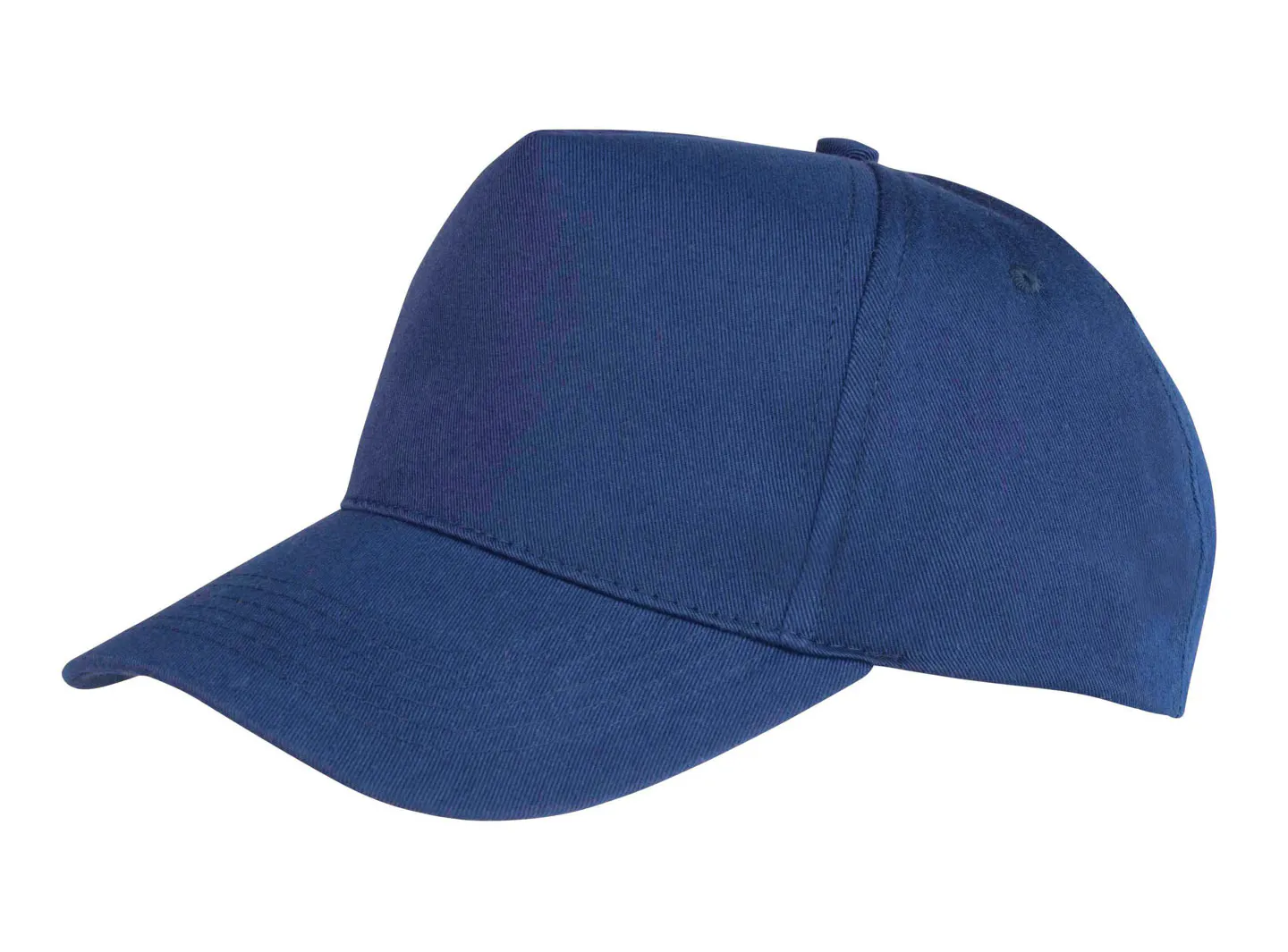 Marineblauw