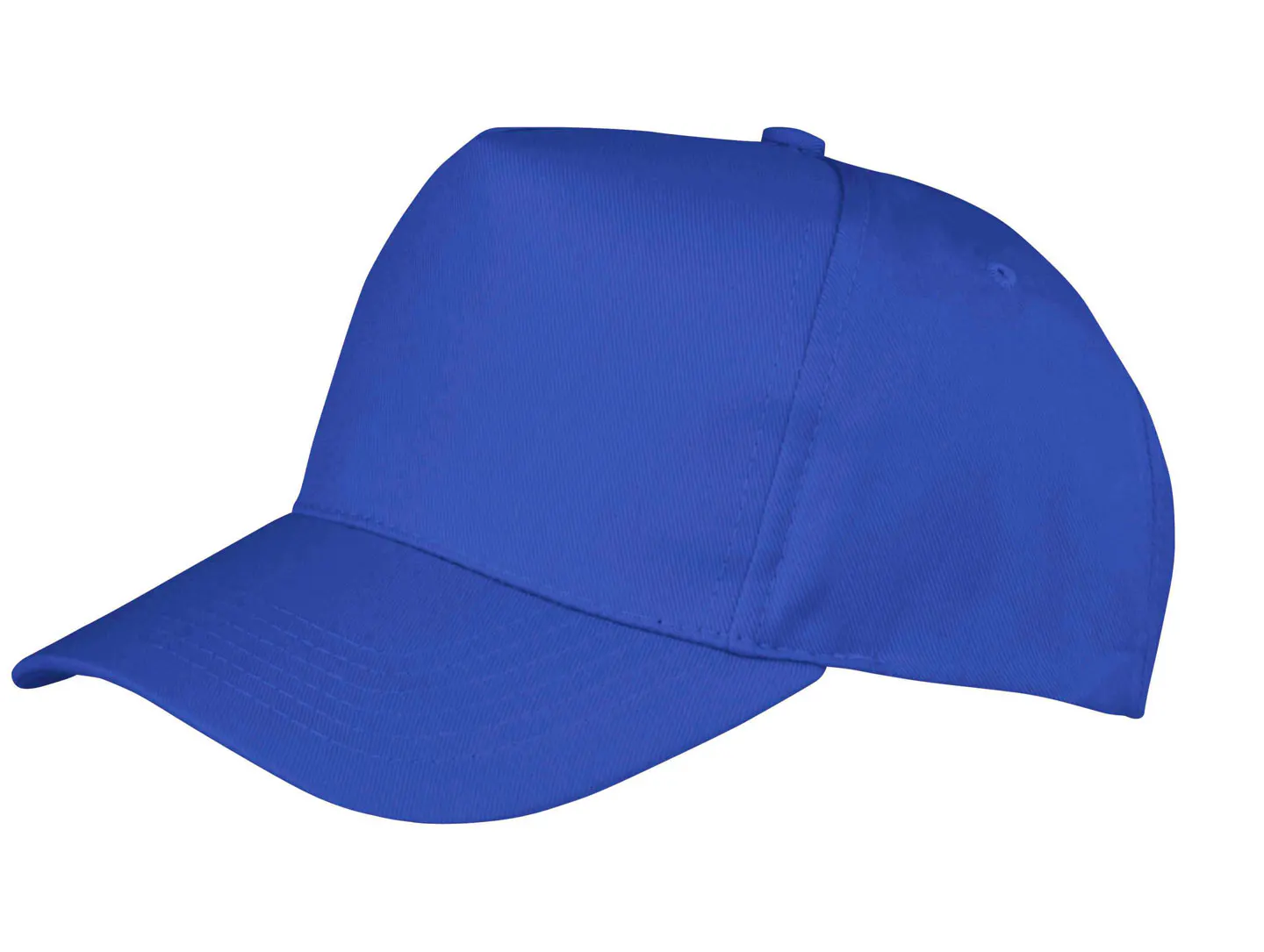 Koningsblauw (Bright Royal)