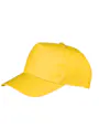Result Boston Printers Cap miniatuur