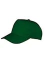 Result Boston Printers Cap miniatuur