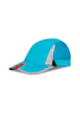 Result Sport Cap miniatuur