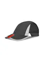 Result Sport Cap miniatuur