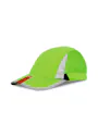 Result Sport Cap miniatuur