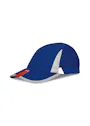 Result Sport Cap miniatuur