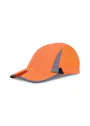 Result Sport Cap miniatuur