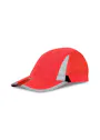 Result Sport Cap miniatuur