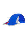 Result Sport Cap miniatuur